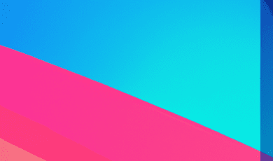 AI Tools Changing How Business News Is Reported