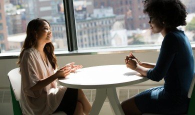 From Startup to Success Story: The Unexpected Turns in Building a Business